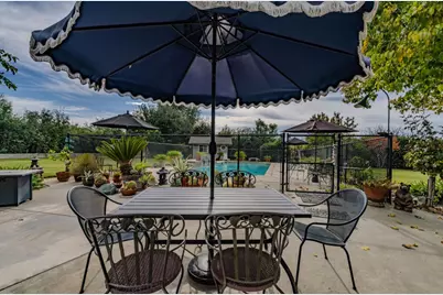 22140 N. Clements, Clements, CA 95227 - Photo 32