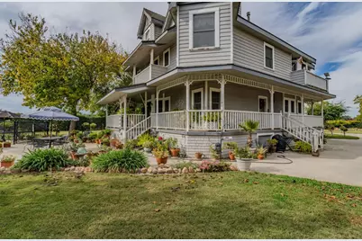 22140 N. Clements, Clements, CA 95227 - Photo 22