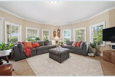 22140 N. Clements, Clements, CA 95227 - Photo 54