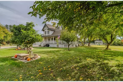 22140 N. Clements, Clements, CA 95227 - Photo 12