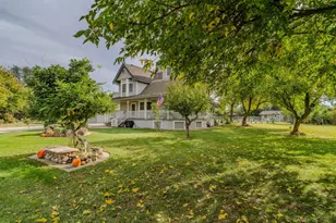 22140 N Clements, Clements, CA 95227 - Photo 12