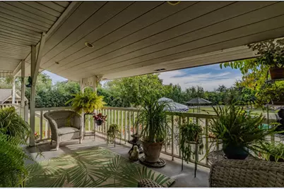 22140 N. Clements, Clements, CA 95227 - Photo 30