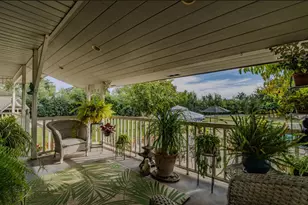 22140 N Clements, Clements, CA 95227 - Photo 30