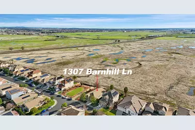 1307 Barnhill Lane, Lincoln, CA 95648 - Photo 4