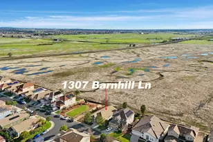 1307 Barnhill Ln, Lincoln, CA 95648 - Photo 4