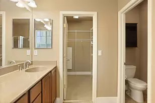 1307 Barnhill Ln, Lincoln, CA 95648 - Photo 22