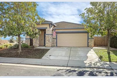 1307 Barnhill Lane, Lincoln, CA 95648 - Photo 2