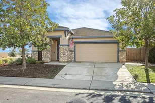 1307 Barnhill Ln, Lincoln, CA 95648 - Photo 2