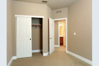 1307 Barnhill Lane, Lincoln, CA 95648 - Photo 26