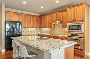 1307 Barnhill Ln, Lincoln, CA 95648 - Photo 10