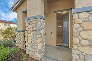 1307 Barnhill Ln, Lincoln, CA 95648 - Photo 6