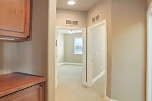 1307 Barnhill Ln, Lincoln, CA 95648 - Photo 24