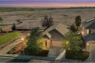 1307 Barnhill Lane, Lincoln, CA 95648 - Photo 1