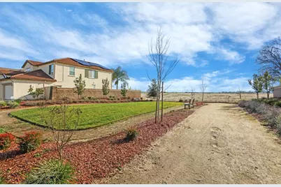 1307 Barnhill Lane, Lincoln, CA 95648 - Photo 38