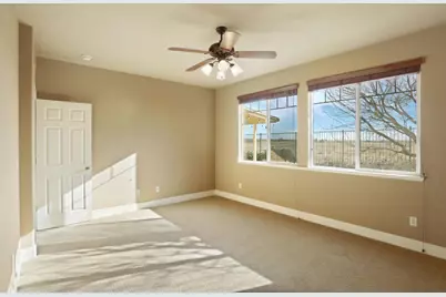 1307 Barnhill Lane, Lincoln, CA 95648 - Photo 18