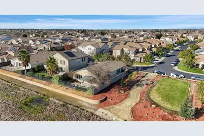 1307 Barnhill Lane, Lincoln, CA 95648 - Photo 34