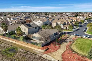 1307 Barnhill Ln, Lincoln, CA 95648 - Photo 34