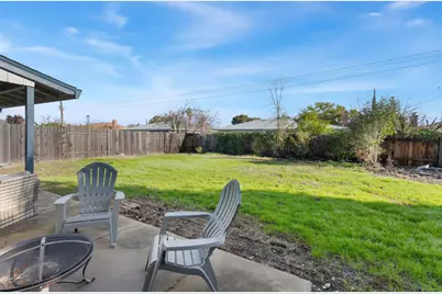7317 Idle Wild Way, Sacramento, CA 95831 - Photo 24