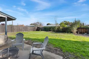 7317 Idle Wild Way, Sacramento, CA 95831 - Photo 24