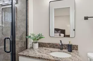 7317 Idle Wild Way, Sacramento, CA 95831 - Photo 14