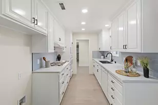 7317 Idle Wild Way, Sacramento, CA 95831 - Photo 10