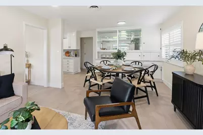 7317 Idle Wild Way, Sacramento, CA 95831 - Photo 8