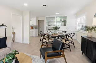 7317 Idle Wild Way, Sacramento, CA 95831 - Photo 8