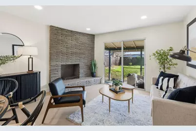 7317 Idle Wild Way, Sacramento, CA 95831 - Photo 6