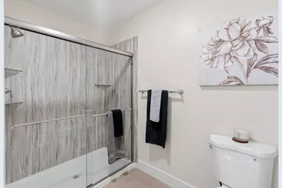 7317 Idle Wild Way, Sacramento, CA 95831 - Photo 22