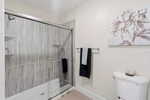 7317 Idle Wild Way, Sacramento, CA 95831 - Photo 22