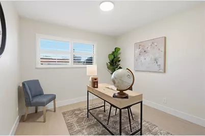 7317 Idle Wild Way, Sacramento, CA 95831 - Photo 16