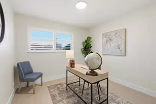 7317 Idle Wild Way, Sacramento, CA 95831 - Photo 16