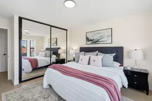 7317 Idle Wild Way, Sacramento, CA 95831 - Photo 18