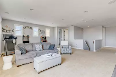 4035 Eugene Drive, Olivehurst, CA 95961 - Photo 38