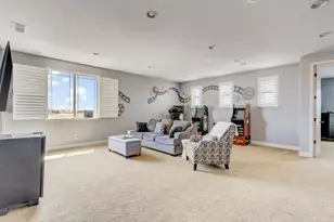 4035 Eugene Dr, Olivehurst, CA 95961 - Photo 34