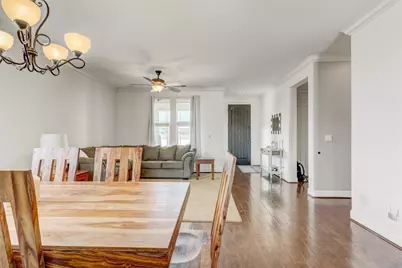 4035 Eugene Drive, Olivehurst, CA 95961 - Photo 20