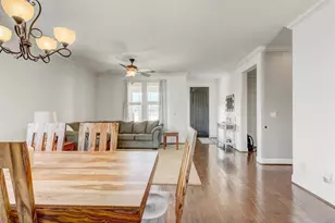 4035 Eugene Dr, Olivehurst, CA 95961 - Photo 20