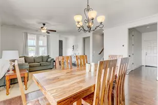 4035 Eugene Dr, Olivehurst, CA 95961 - Photo 18