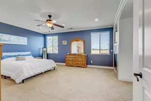 4035 Eugene Dr, Olivehurst, CA 95961 - Photo 28