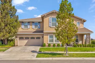 4035 Eugene Dr, Olivehurst, CA 95961 - Photo 1