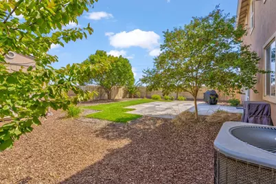 4035 Eugene Drive, Olivehurst, CA 95961 - Photo 52