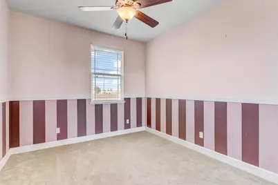 4035 Eugene Drive, Olivehurst, CA 95961 - Photo 44