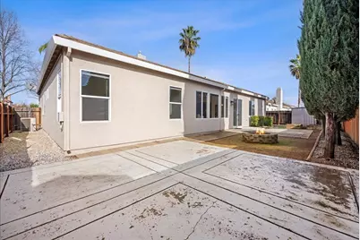 1082 Skyline Drive, Yuba City, CA 95991 - Photo 28