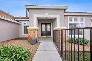 1082 Skyline Dr, Yuba City, CA 95991 - Photo 4