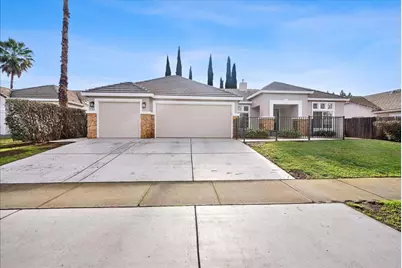 1082 Skyline Drive, Yuba City, CA 95991 - Photo 1