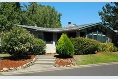 Lake Tree Lane, Citrus Heights, CA 95621 - Photo 1