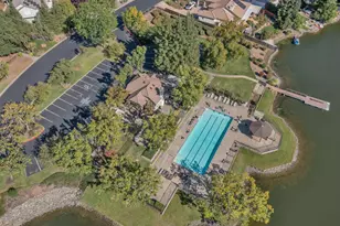 3182 Birmingham Way, El Dorado Hills, CA 95762 - Photo 72