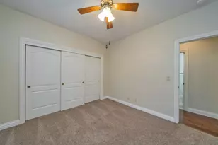 3182 Birmingham Way, El Dorado Hills, CA 95762 - Photo 48