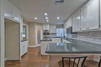 3182 Birmingham Way, El Dorado Hills, CA 95762 - Photo 8