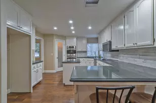 3182 Birmingham Way, El Dorado Hills, CA 95762 - Photo 8